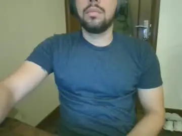 Chaturbate Live Porn of nica777a2