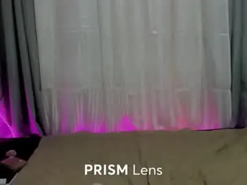 Chaturbate Nude Webcam of rennygurl