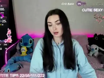Chaturbate Free Live Porn of semurmur