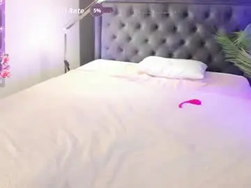 Chaturbate Private Sex Chat of taticamomile