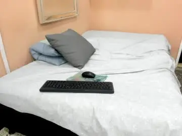 Chaturbate Adult Webcam of adonis_afrodita