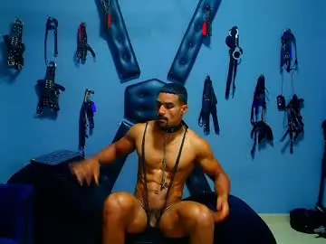 Chaturbate Adult Webcams of adonisdios