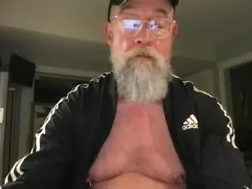 Chaturbate Live Sex Cam of cxcdn