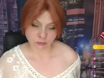 Chaturbate Free Live Porn of gray_swann