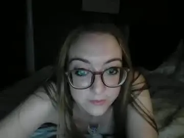 Chaturbate Private Sex Chat of jilliangiselle