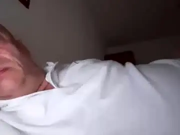 Chaturbate Adult Video Chat of machinegun3dx