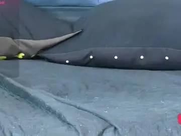 Chaturbate Live Porn of mohamed_malik