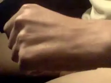 Chaturbate Free Live Porn of moviem1978