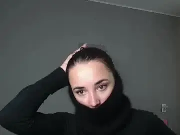 Chaturbate Best Webcam of olivia_oliv