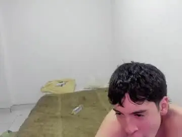 Chaturbate Watch Live Sex Cams of picaszomilos350