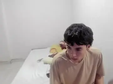 Chaturbate Private Sex Chat of picaszomilos350