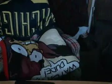 Chaturbate Watch Live Sex Cams of wellhung696969