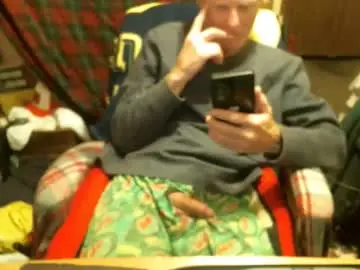 Chaturbate Live Sex Cam of wellhung696969