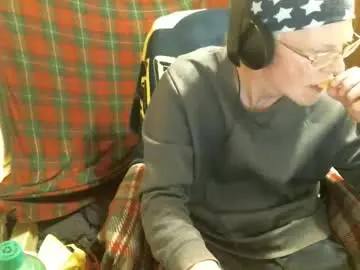 Chaturbate Adult Webcam of wellhung696969