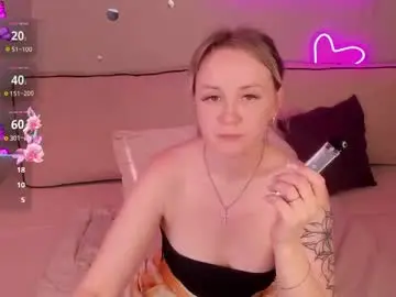 Chaturbate Best live sex cam show of annette_potter