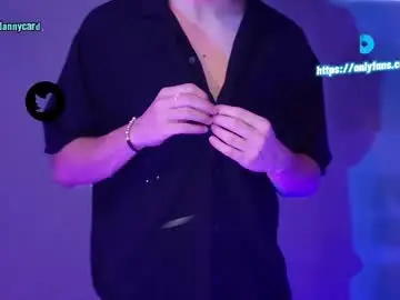 Chaturbate Sex Chat of aron__cooper
