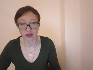 Chaturbate Adult Webcam of bellarose_2020