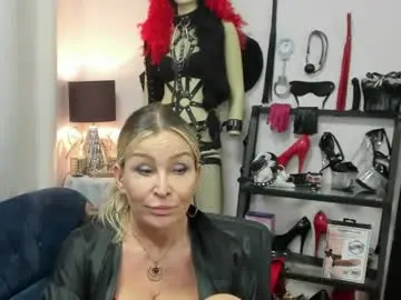 Chaturbate Live Porn of crystalxohotty