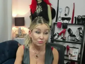 Chaturbate Nude Webcam of crystalxohotty