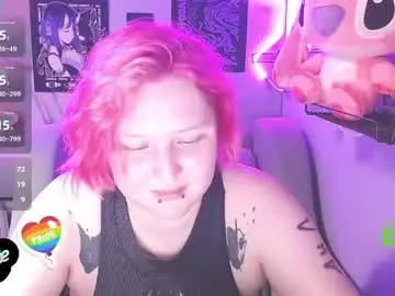 Chaturbate Free Live Porn of dollirosee