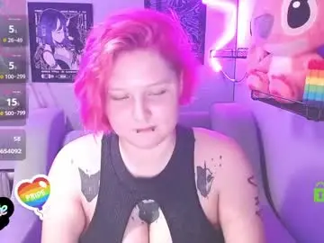 Chaturbate Watch Live Sex Cams of dollirosee