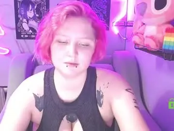 Chaturbate Adult Video Chat of dollirosee