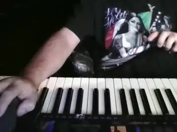 Chaturbate Private Sex Chat of heguy46