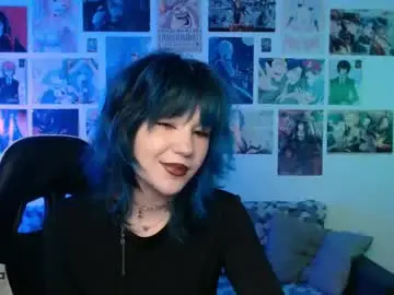 Chaturbate Sex Chat of hugomin