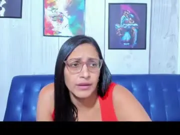 Chaturbate Best live sex cam show of miss_bobbies