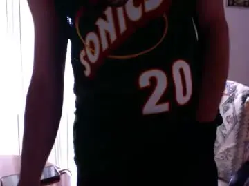 Chaturbate Free Porn Cam of sandropertoni