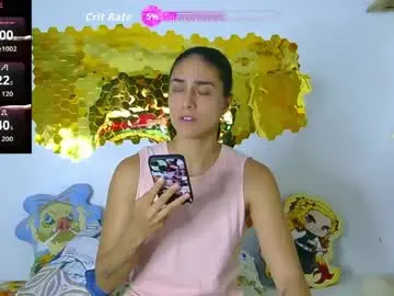 Chaturbate Sex Chat of stefa_fit