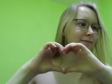 Chaturbate Watch Live Sex Cams of alinasei