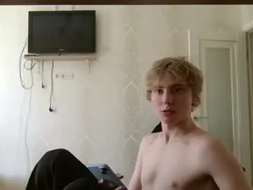 Chaturbate Best live sex cam show of artem228play