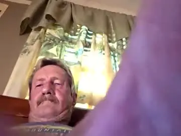 Chaturbate Free Live Porn of brickmaster2021