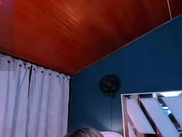 Chaturbate Adult Webcams of danna_petiite