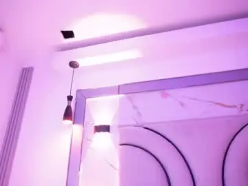 Chaturbate Private Sex Chat of darkangelx_
