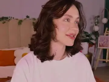 Chaturbate Watch Live Sex Cams of meow_nancy