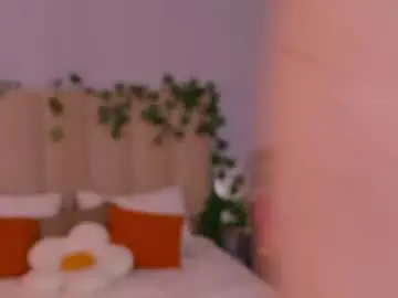 Chaturbate Nude Webcam of meow_nancy