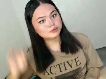 Chaturbate Live Sex Cam of ms_cathyy