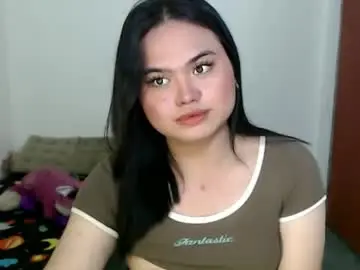 Chaturbate Adult Webcams of ms_cathyy