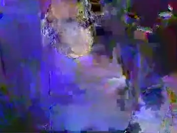 Chaturbate Live Sex of rb69er