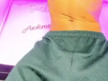 Chaturbate Best Webcam of rpoolrboy