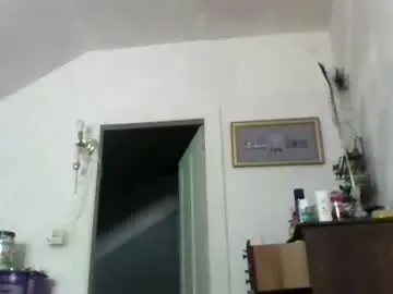Chaturbate Live Porn of squirtgirl2015
