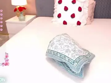 Chaturbate Best Webcam of uniquemissy