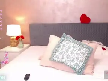 Chaturbate Free Live Porn of uniquemissy