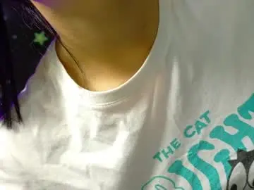 Chaturbate Sex Chat of valentinarojass_