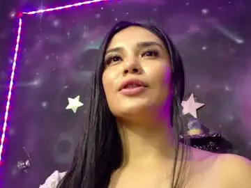 Chaturbate Live Sex Cam of valentinarojass_
