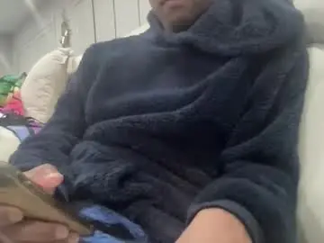 Chaturbate Live Porn of xman4141