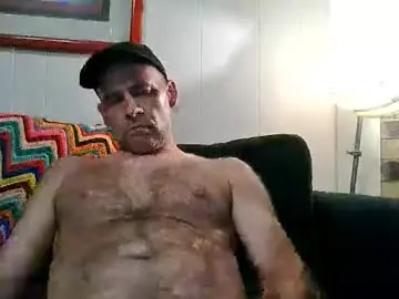 Chaturbate Private Sex Chat of 4nuf
