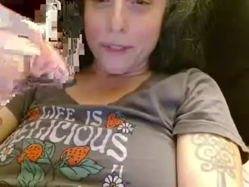 Chaturbate Free Porn Cam of _sara_lynn_